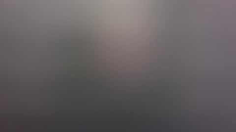 Snapshot of retflordoc chatting on 02-25-26, 06:17 Florida Guy online show from 02-25-26, 06:17