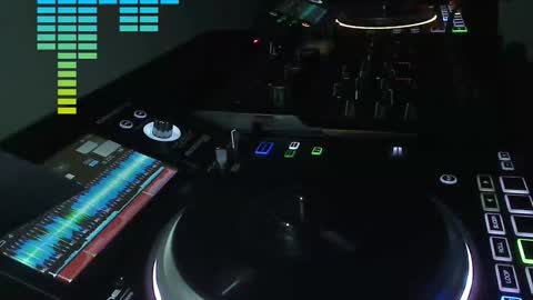 GearPorn online show from 03-09-26, 01:31