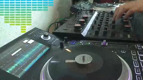 Snapshot of reticuli chatting on 03-23-26, 08:24 GearPorn online show from 03-23-26, 08:24