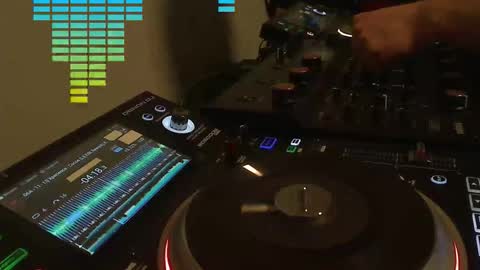 Snapshot of reticuli chatting on 03-26-26, 01:22 GearPorn online show from 03-26-26, 01:22