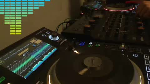 Snapshot of reticuli chatting on 04-04-26, 11:13 GearPorn online show from 04-04-26, 11:13