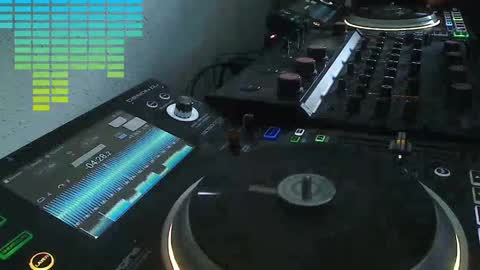Snapshot of reticuli chatting on 04-05-26, 07:22 GearPorn online show from 04-05-26, 07:22
