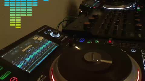Snapshot of reticuli chatting on 04-10-26, 04:06 GearPorn online show from 04-10-26, 04:06