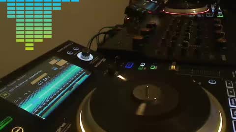 Snapshot of reticuli chatting on 04-11-26, 03:00 GearPorn online show from 04-11-26, 03:00
