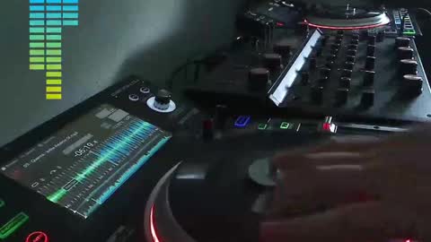 Snapshot of reticuli chatting on 04-11-26, 08:46 GearPorn online show from 04-11-26, 08:46