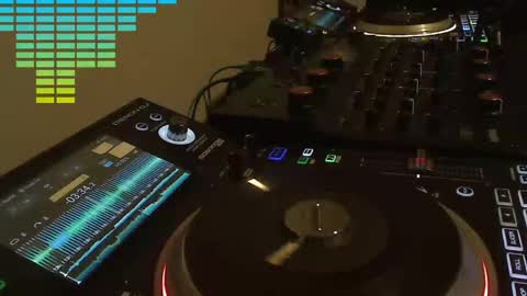 Snapshot of reticuli chatting on 04-15-26, 12:50 GearPorn online show from 04-15-26, 12:50