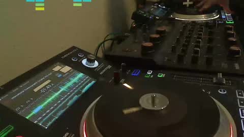 Snapshot of reticuli chatting on 04-15-26, 07:58 GearPorn online show from 04-15-26, 07:58