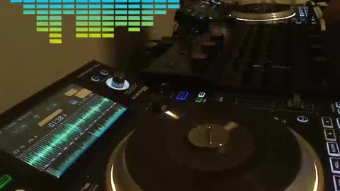 Snapshot of reticuli chatting on 04-18-26, 07:45 GearPorn online show from 04-18-26, 07:45
