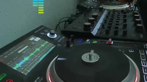 Snapshot of reticuli chatting on 04-23-26, 05:59 GearPorn online show from 04-23-26, 05:59