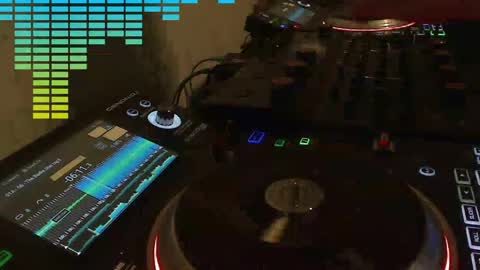 Snapshot of reticuli chatting on 04-29-26, 02:15 GearPorn online show from 04-29-26, 02:15