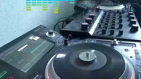 Snapshot of reticuli chatting on 04-30-26, 06:58 GearPorn online show from 04-30-26, 06:58