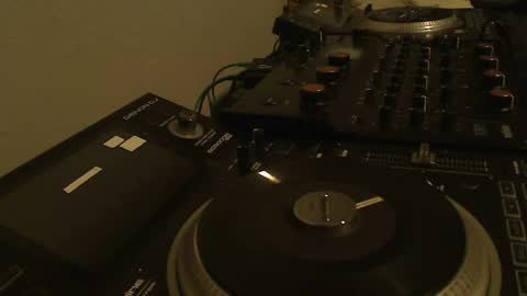 Snapshot of reticuli chatting on 05-02-26, 03:55 GearPorn online show from 05-02-26, 03:55