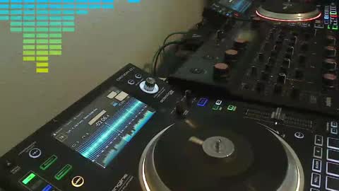 Snapshot of reticuli chatting on 05-02-26, 09:42 GearPorn online show from 05-02-26, 09:42