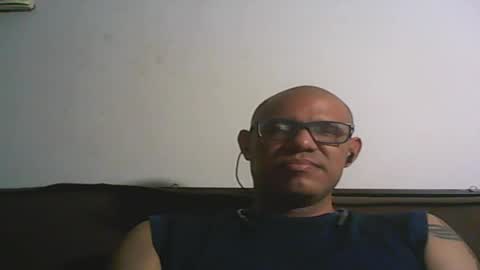 Walter online show from 01-24-25, 07:41