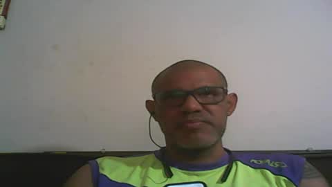 Walter online show from 01-27-25, 08:17