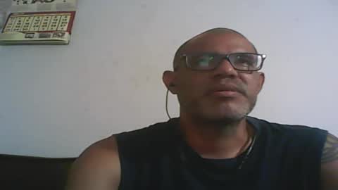 Walter online show from 01-28-25, 07:42