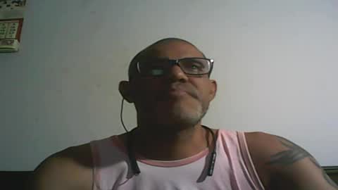 Walter online show from 01-29-25, 06:33