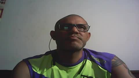 Walter online show from 02-18-25, 06:15