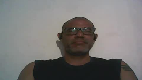 Walter online show from 02-26-25, 07:09