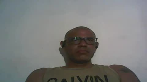 Walter online show from 03-02-25, 07:32