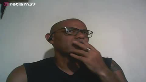 Walter online show from 03-03-25, 04:58