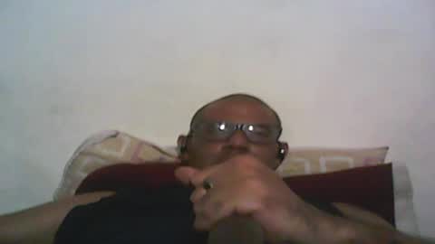 Walter online show from 03-07-25, 08:23