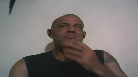 Walter online show from 09-15-25, 04:45