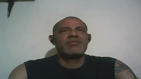 Walter online show from 09-18-25, 04:14