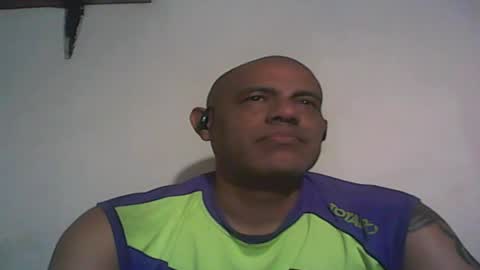 Walter online show from 09-21-25, 05:09