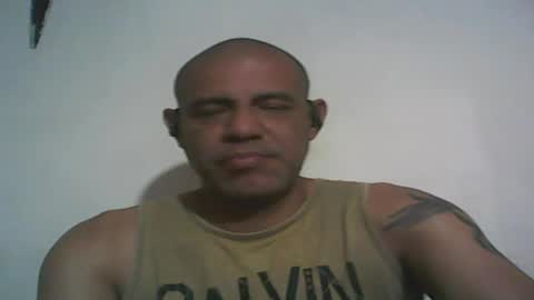 Walter online show from 09-22-25, 04:47