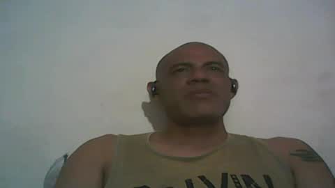 Walter online show from 09-27-25, 06:29