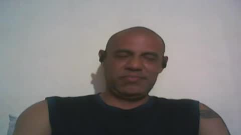 Walter online show from 10-11-25, 06:01