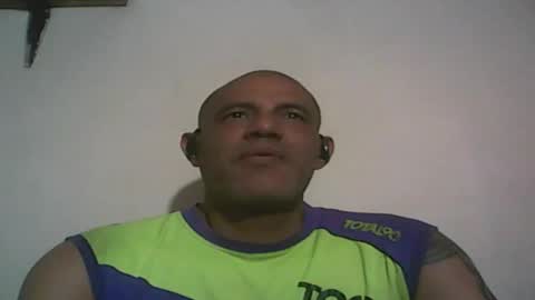 Walter online show from 10-12-25, 03:16