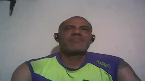 Walter online show from 10-14-25, 03:51