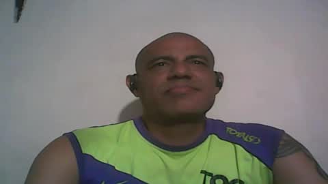 Walter online show from 11-08-25, 06:02