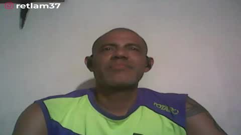 Walter online show from 02-11-26, 03:44