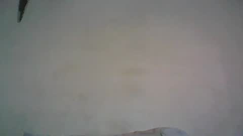 Walter online show from 02-15-26, 07:51