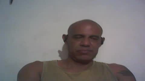 Walter online show from 02-20-26, 06:26