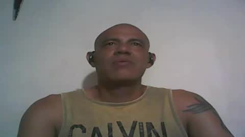 Walter online show from 02-27-26, 05:07