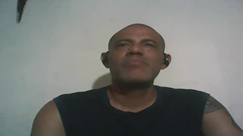 Walter online show from 03-03-26, 03:34