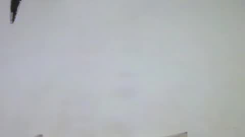 Walter online show from 04-10-26, 05:34