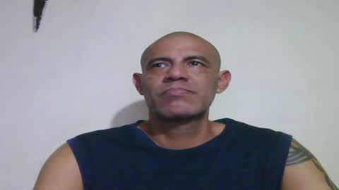 Walter online show from 04-12-26, 03:55