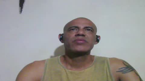 Walter online show from 04-17-26, 04:37