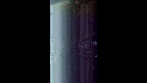 Funco575 online show from 12-14-25, 08:09