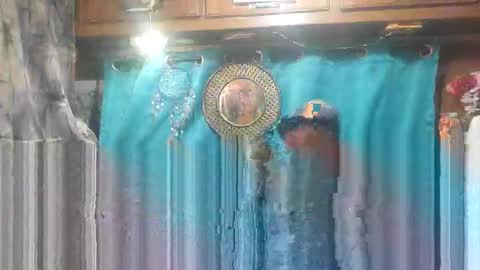 Funco575 online show from 03-03-26, 12:33