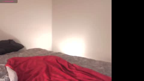 Snapshot of retrocurvy chatting on 01-28-25, 06:38 RetroCurvy online show from 01-28-25, 06:38