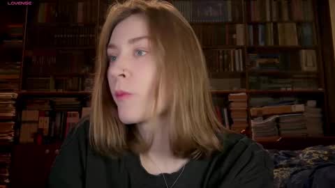 Rie online show from 03-28-26, 06:18