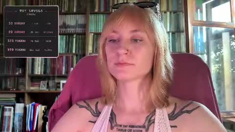 Rie online show from 07-02-26, 02:23