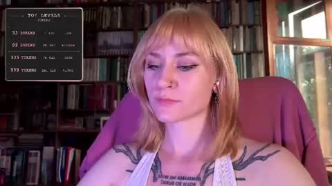 Rie online show from 07-07-26, 04:33