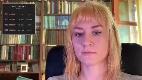 Rie online show from 07-08-26, 05:12